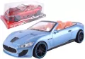 Auto Sport Kabrio mix - tantis.pl