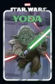 Star Wars. Yoda - tantis.pl