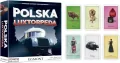 Polska Luxtorpeda. Bardzo szybka gra rodzinna - tantis.pl