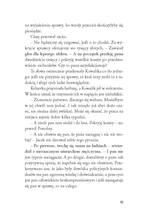 Prąd wsteczny - tantis.pl