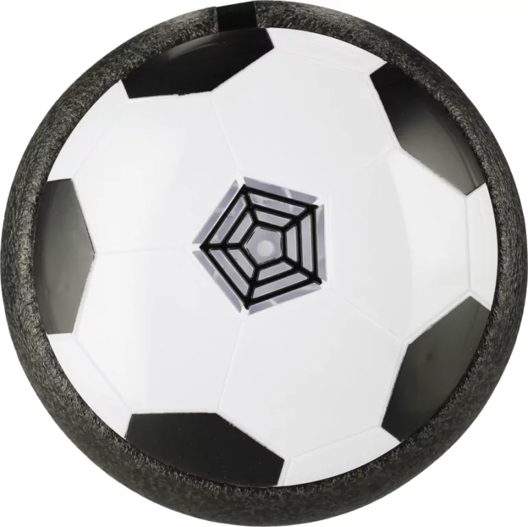 Gra Kula Football. Mega Creative 525067 - tantis.pl
