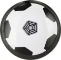 Gra Kula Football. Mega Creative 525067 - tantis.pl