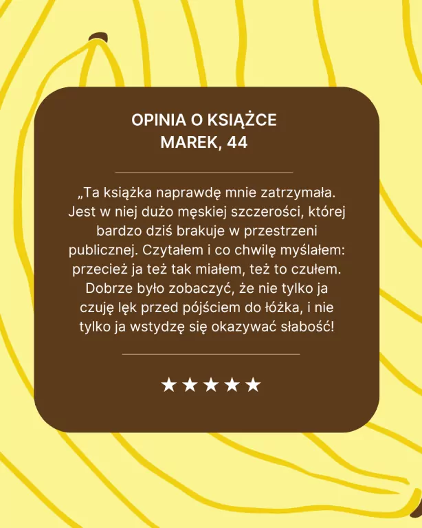 Sekrety Polskich Mężczyzn. Pikantne rozmowy bez... - tantis.pl