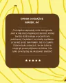 Sekrety Polskich Mężczyzn. Pikantne rozmowy bez... - tantis.pl