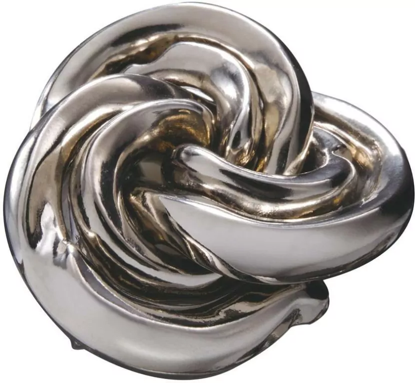 Łamigłówka Cast Vortex. Poziom 6/6. Huzzle Cast - tantis.pl