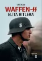 Waffen-SS. Elita Hitlera - tantis.pl
