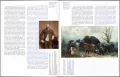 Alfred Wierusz-Kowalski - tantis.pl