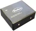 Domino kolorowe w etui. 136 sztuk - tantis.pl