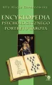Encyklopedia psychologicznego portretu tarota - tantis.pl