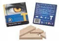 Edukacyjne puzzle - seria T - tantis.pl