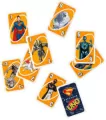 Uno Superman Film Gra karciana - tantis.pl