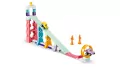 LEGO® Kreatywne rampy 3 w 1 z pojazdami 10478 - tantis.pl