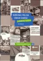 Survival Polish Crash Course. Podręcznik nauczyciela - tantis.pl