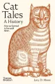 Cat Tales - tantis.pl