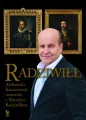 Radziwiłł. Aleksander Kaczorowski rozmawia... - tantis.pl