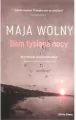 Dom tysiąca nocy - tantis.pl
