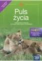 Biologia. Puls życia. Podręcznik. NEON. Klasa 8. Szkoła podstawowa - tantis.pl