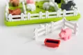 Zwierzaki na Wsi. Smart Games - tantis.pl