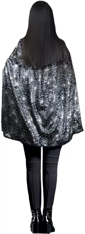 Peleryna z nadrukiem - tantis.pl