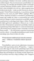 Krzyż. Historia odkrywana w dziejach sztuki - tantis.pl