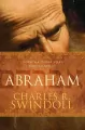 Abraham - tantis.pl