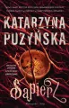 Sąpierz. Grodzisko. Tom 2 - tantis.pl