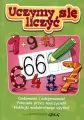 Uczymy się liczyć - tantis.pl