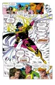 Punkty zwrotne. Śmiertelne przyciągania. X-Men - tantis.pl