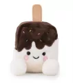 Maskotka Lody - tantis.pl