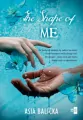 The Shape of Me - tantis.pl