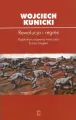 Rewolucja i regres - tantis.pl