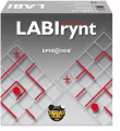 LABIrynt - tantis.pl