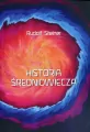 Historia Średniowiecza - tantis.pl
