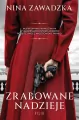 Zrabowane nadzieje - tantis.pl