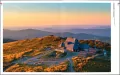 Bieszczady. Tam gdzie niedźwiedzie piwo warzą - tantis.pl
