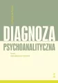 Diagnoza psychoanalityczna wyd. 2 - tantis.pl