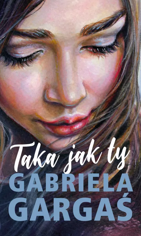 Taka jak ty - tantis.pl
