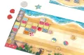 Maui - tantis.pl