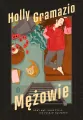 Mężowie - tantis.pl