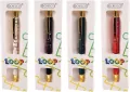 Długopis Loop w etui GB mix - tantis.pl