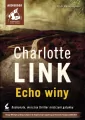 Echo winy audiobook - tantis.pl