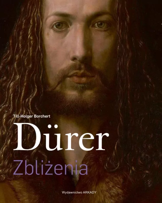Dürer. Zbliżenia - tantis.pl