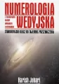 Numerologia Wedyjska - tantis.pl