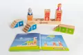 Camelot Jr. Smart Games - tantis.pl
