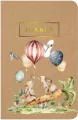 Planer Balony - tantis.pl