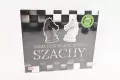 Szachy Deluxe - tantis.pl