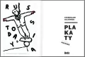Gajewski. Plakaty - tantis.pl