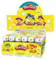 *****Bańki mydlane 60ml Play-Doh 847506 /36 - tantis.pl