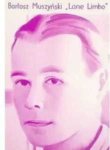 Lane Limbo - tantis.pl