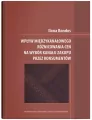 Wpływ międzykanałowego różnicowania cen na wybór.. - tantis.pl